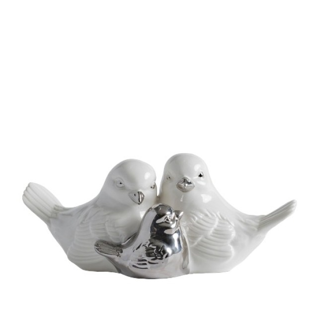 Decoratiune Murgis