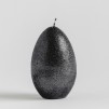 Lumanare Eggis