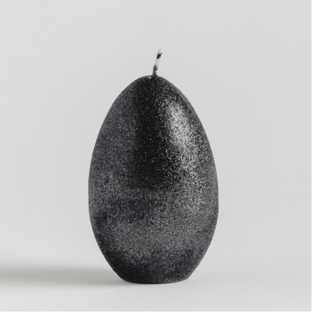 Lumanare Eggis