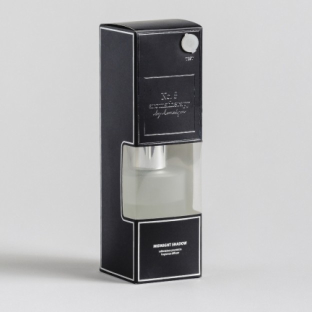 Difuzor pentru arome MILAM