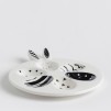 Suport pentru oua MODERNBUNNY NEW