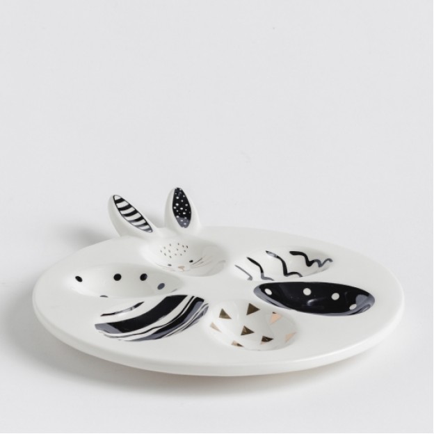 Suport pentru oua MODERNBUNNY NEW