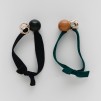 Set accesorii par URSOS