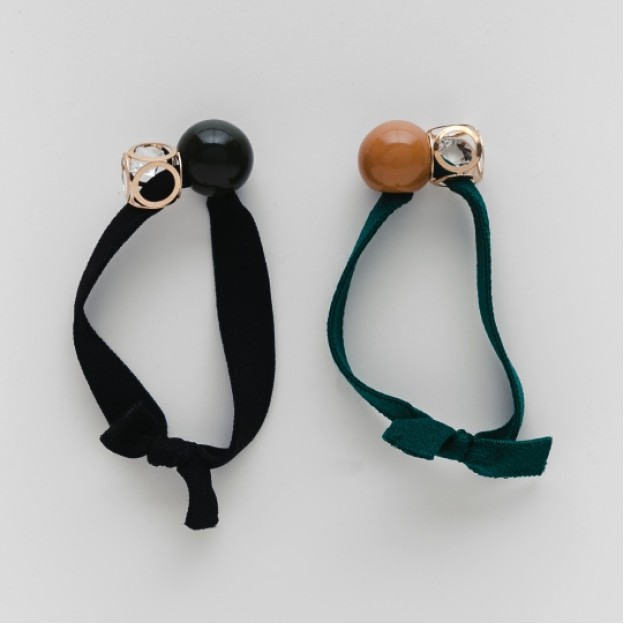Set accesorii par URSOS