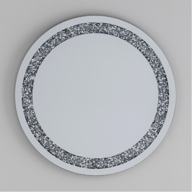 Oglinda pentru perete SELFIRELLO2