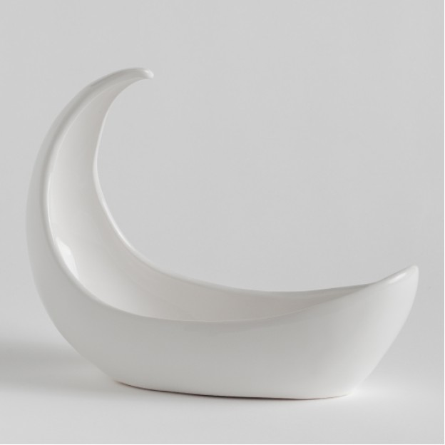 Bol decorativ AMICOSI