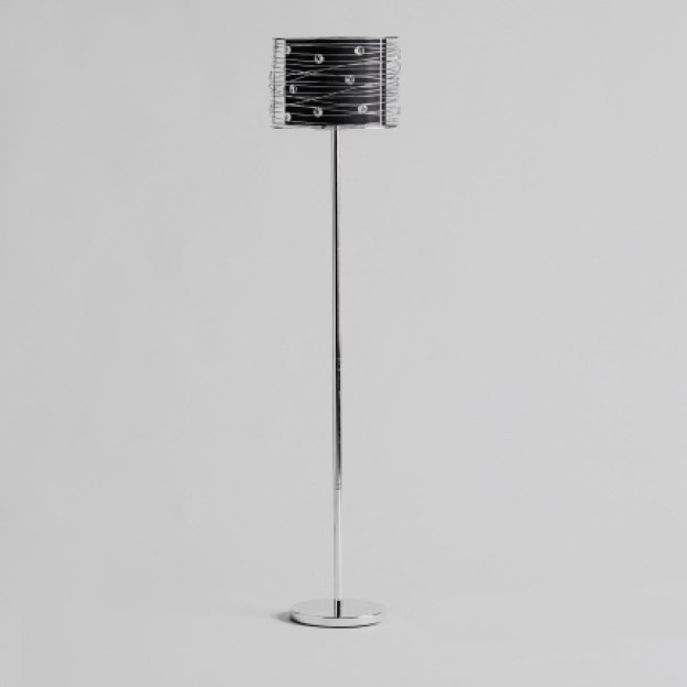 Lampadar Garrison