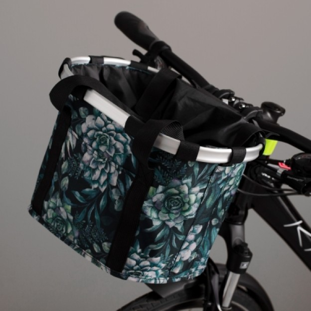 Cos pentru alimente Vivum bike