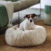 Casuta pentru animale dogonut
