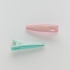 Accesorii par HAIROS