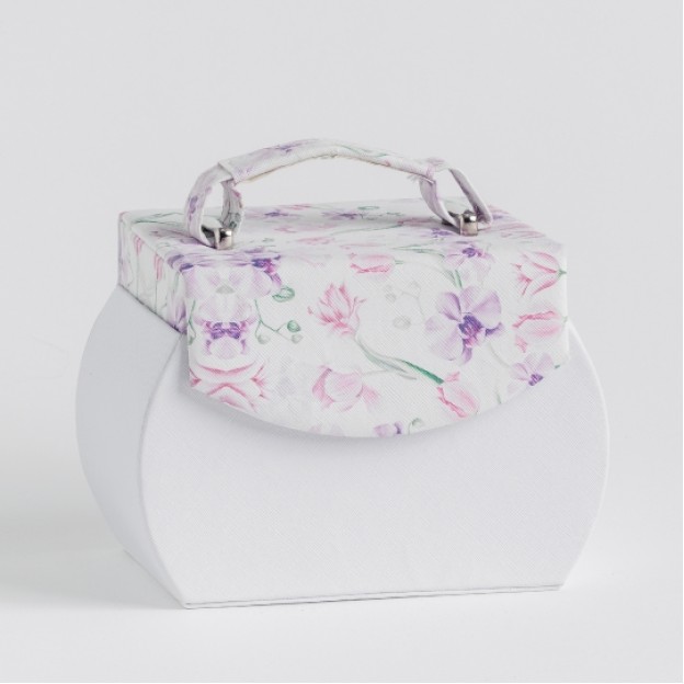 Cutie pentru bijuterii Vertis