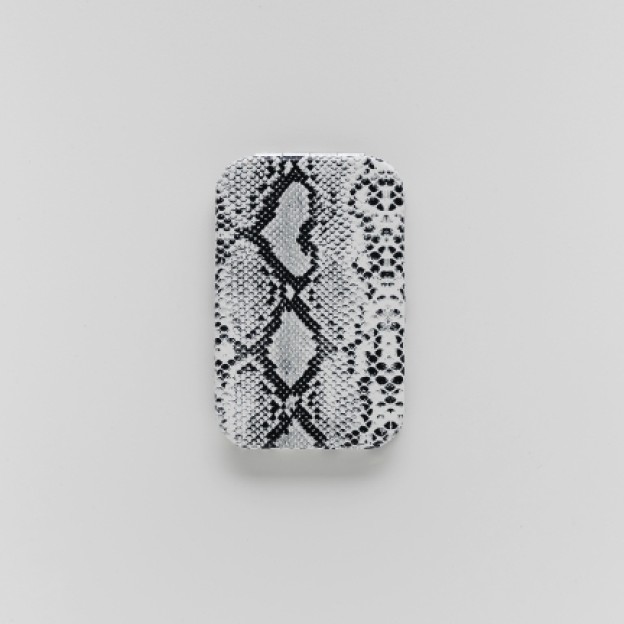 Oglinda pentru geanta DENEBOS