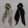 Accesorii pentru par SERPENS