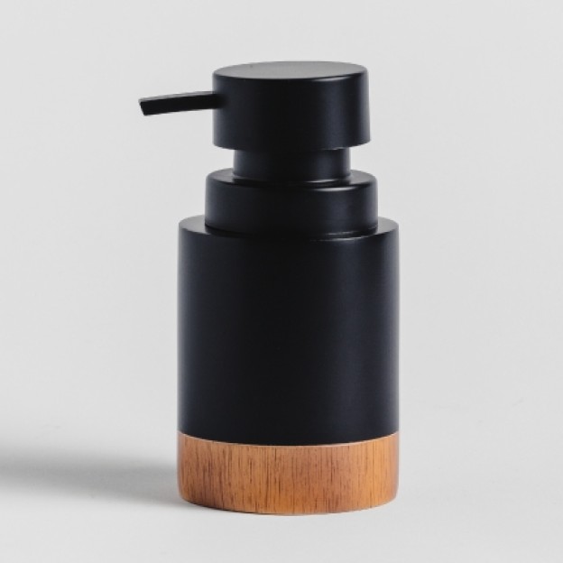 Dozator pentru sapun BRENER