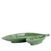 Bol decorativ olivion