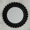 Oglinda pentru perete CRYSTAL2