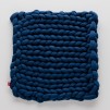Perna scaun BRAIDS