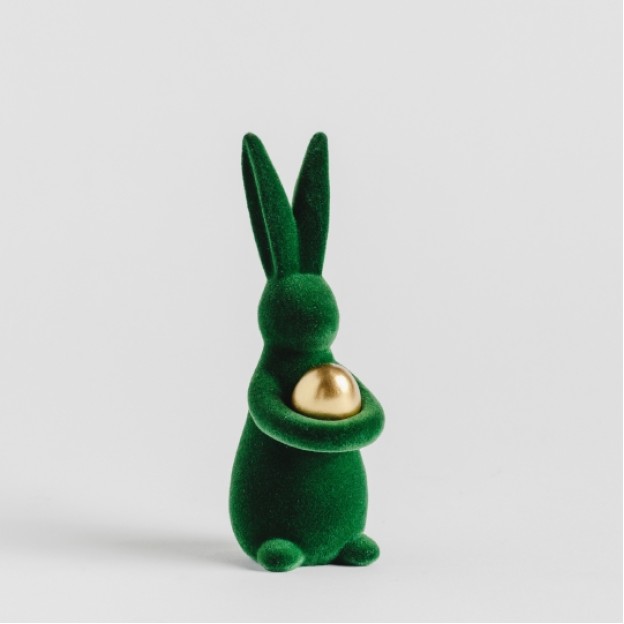 Figurina decorativa Paste ARNIEGG