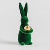 Figurina decorativa Paste ARNIEGG