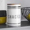 Container WORDS 700 ml