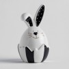 Figurina decorativa Paste HASSEGG