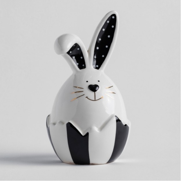 Figurina decorativa Paste HASSEGG