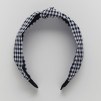 Accesoriu par ALICIOS