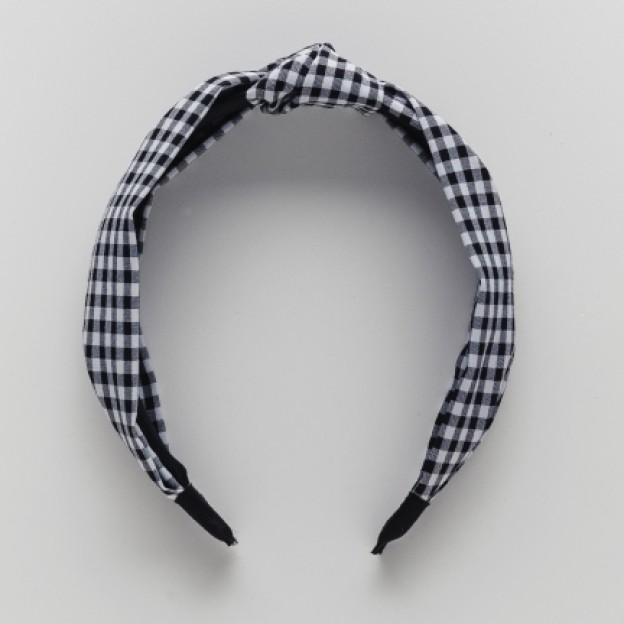 Accesoriu par ALICIOS