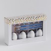 Set pentru pictat eggos