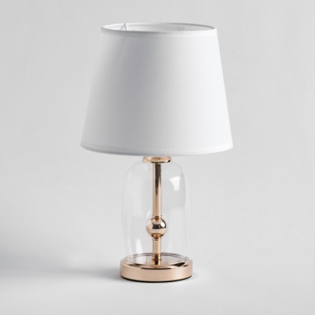 Veioza glasso small