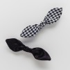 Accesorii par GUSTIO