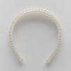 Accesoriu par PERLOSO