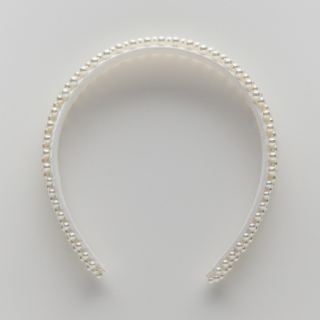 Accesoriu par PERLOSO