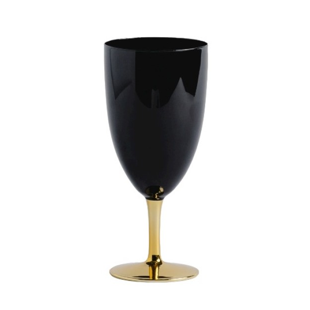 Pahar pentru vin Carmens