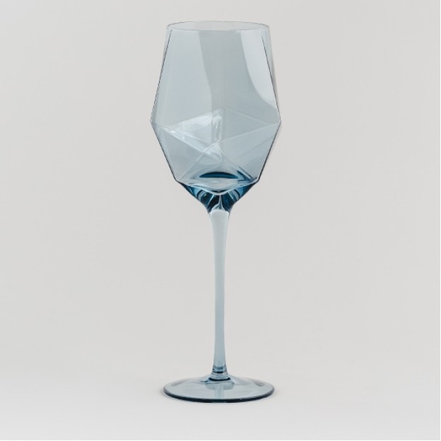 Pahar pentru vin Irma
