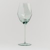 Pahar vin IRMA 590 ml