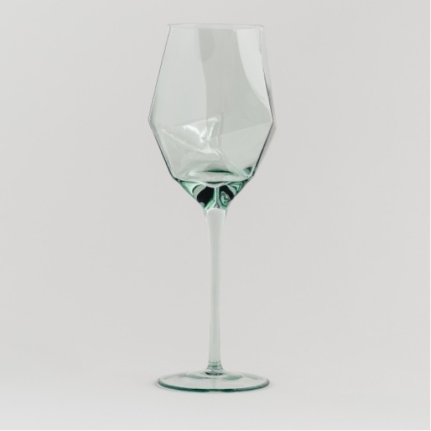 Pahar vin IRMA 590 ml
