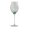 Pahar pentru vin Mivore Green