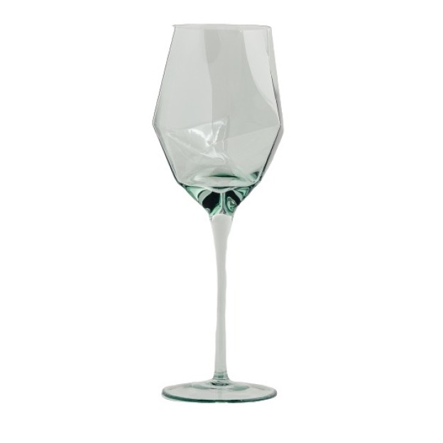 Pahar pentru vin Mivore Green
