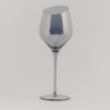 Pahar pentru vin Tacoma