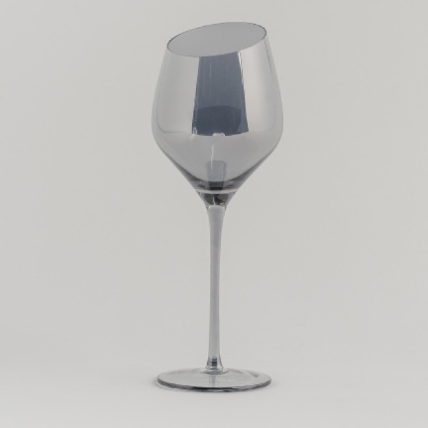 Pahar pentru vin Tacoma