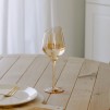Pahar pentru vin TACOMA