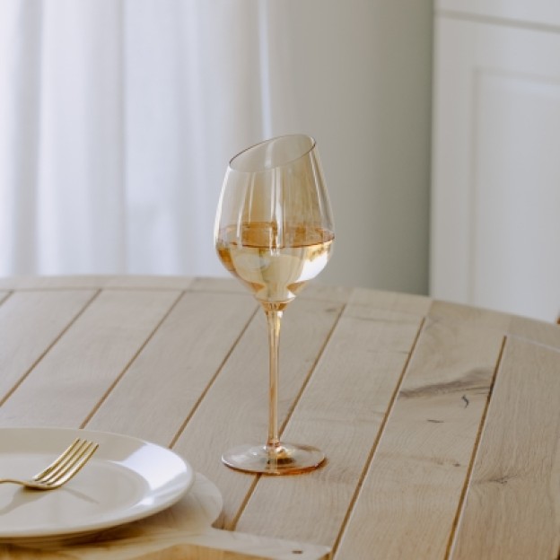 Pahar pentru vin TACOMA