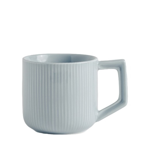 Cana liners blue