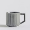 Cana liners gray