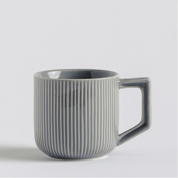 Cana liners gray