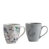 Set cani MARIL