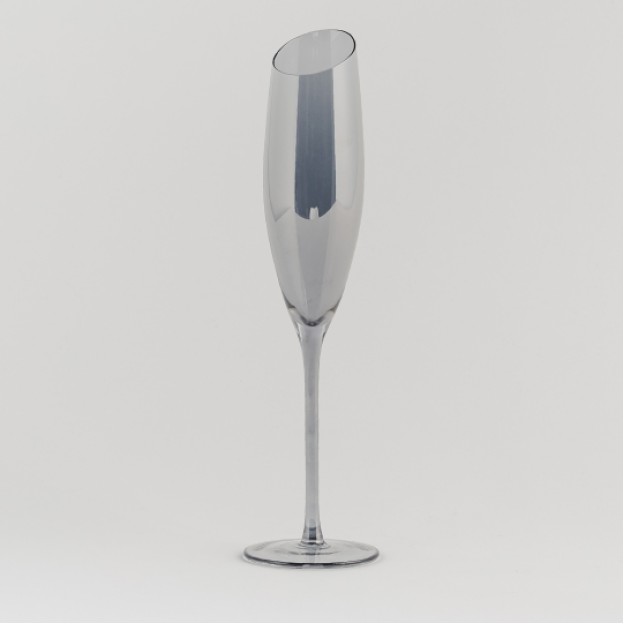 Pahar pentru sampanie Tacoma