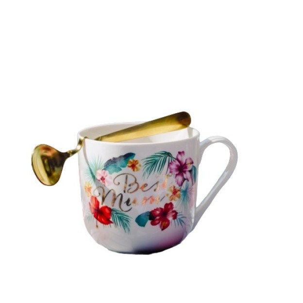 Cana TROPIC HAVAIA
