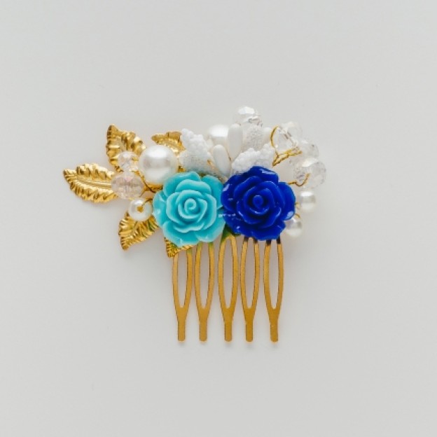 Accesoriu par FASTEN